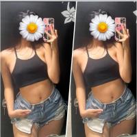 6ab1fce5b926eRa8vv7xOy71790049509.jpg