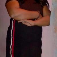 6ab1fe6306698mlRoALp2Au1790049891.jpg