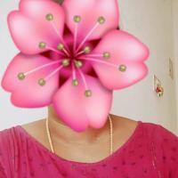 6ab1fea534503vUWFWa5ajJ1790049957.jpg