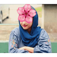 6ab207b65e97302vXVCWGuq1790052278.gif
