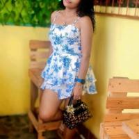 6ab2c581a2545t7Q0XtcGXF1790100865.jpg