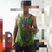 6ab2c68087fc4sXqJMw3OdT1790101120.jpg