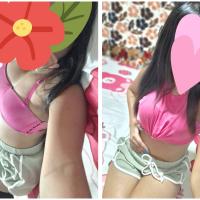 6ab2c76288ba7VoBGOr0SH31790101346.jpg