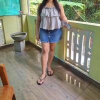 6ab35aeec847f7nDl6qbGNE1790139118.jpg