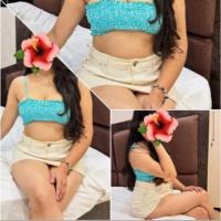 6ab37dd2b8c83rRuAHaIg7t1790148050.jpg