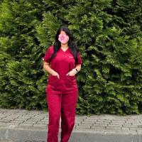 6ab3a6fa92f30XEPeYy63dJ1790158586.jpg