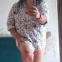 6ab3ae2aecd8eBvhtw63rJW1790160426.jpg