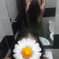 6ab3b5a605523ptSG7V0KBi1790162342.jpg
