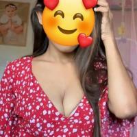 6ab3bccd34537FvQKFiG2701790164173.jpg