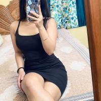 6ab3d3de64162yTmeokryaJ1790170078.jpeg