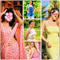 6ab3d6cd43898qcSDzSHB5L1790170829.jpg