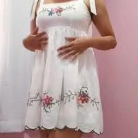 6ab3eee5a9e1ehC1b48zHNQ1790176997.jpg