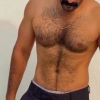 6ab418a6c7babIDf2KEVeFO1790187686.jpg