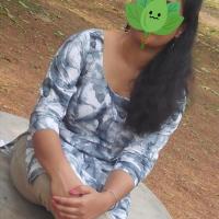 6ab48f16d6542yY3yY4At7W1790218006.jpg