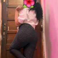 6ab48fb94d93bxgsderEMHv1790218169.jpg