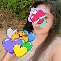 6ab4a8136ca6cVLl9oW6oO11790224403.jpg