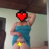 6ab4ac417bdb39zQHqNN1Sn1790225473.jpg