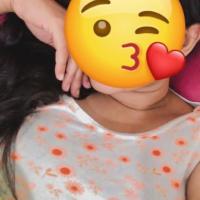 6ab4d8f82ce07SOhwyWIQZR1790236920.jpg