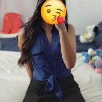 6ab4debceabfbkkA2uyBeXC1790238396.jpg