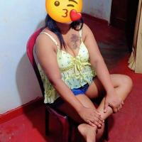 6ab4ed62c6e8d7A3LC69zdS1790242146.jpg