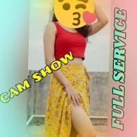 6ab51afe39993ZQBE24uH841790253822.jpg