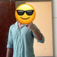 6ab5fc5505d78sjWWpk9SwB1790311509.jpeg