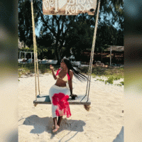 6ab60d1e72cc1enbEBLAHpO1790315806.gif