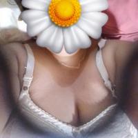 6ab613fdf376ccyvaJCG9na1790317565.jpg