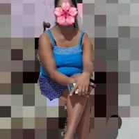 6ab66dd12f079dhep2PxbX91790340561.jpg