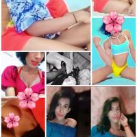 6ab67c8b1bd73hpEXHokGne1790344331.jpg