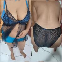 6ab69224d06c3Z0Ay955M361790349860.jpg