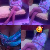 6ab6a89d412f3Yt5XZAM0pH1790355613.jpg