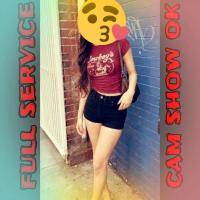 6ab6c462e2279HsmbxbWMml1790362722.jpg
