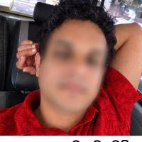 6ab6d4f6b5389gdfRtsy9jA1790366966.jpg