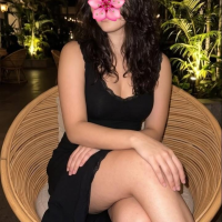 6ab7c0f41c8e6GRLXrCRsWQ1790427380.png
