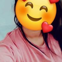 6ab7d54fd450fduw3Lp9SHD1790432591.jpg