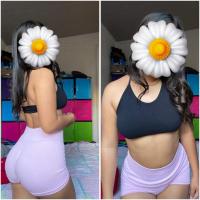 6ab7de603a6aex6DIK6Rzvl1790434912.jpg