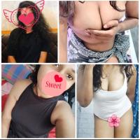 6ab808c6d806cDEn6iC2YtR1790445766.jpg