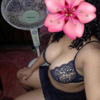 6ab89b5bbab8fP7pUnCTtHd1790483291.jpg