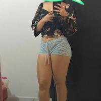 6ab8a0706f47cLdaTulO9ll1790484592.jpg
