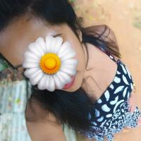 6ab8ddceaf3dfvo7lnuuhce1790500302.jpg