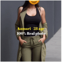 6ab8e569484d6Ze6eaOmErA1790502249.gif