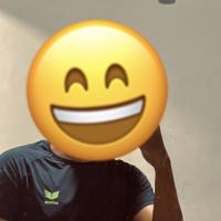 6ab8e5a94b3e7wTQT3MXDsc1790502313.jpeg