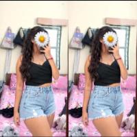 6ab9257d9b40dOsqWid9paQ1790518653.jpg