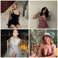 6ab93c01dc52fVO66kizTTP1790524417.png