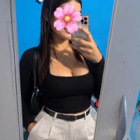 6ab93cee4b889Z14fviL7p71790524654.jpeg