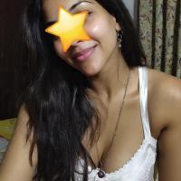 6ab93e03d7d837cvZwa4A1o1790524931.jpg