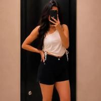 6ab9e966e5ee2RKdwV2hWCM1790568806.jpg