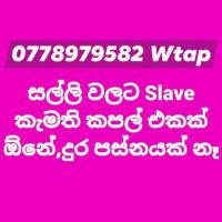 6aba30a53bcefti7oAcicBv1790587045.jpg