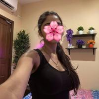 6abb067b0aab13tnFYq7ds01790641787.jpg